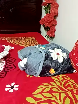 Lok_Sex webcam