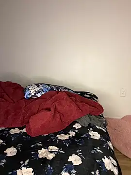 treasurebabii webcam