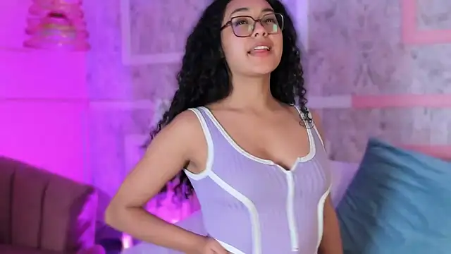 Arhii_khay webcam
