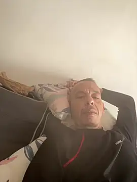 demongentil webcam