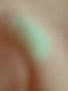 linlian3 webcam