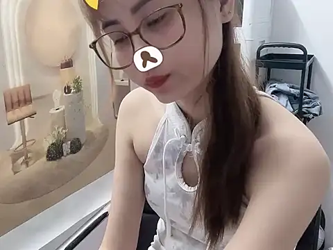 ___Nami___ webcam
