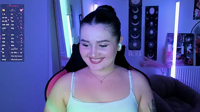 SourCherry__ webcam