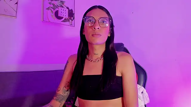 Maddie_Ray webcam