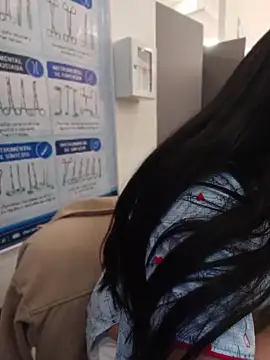 SOFI__10 webcam