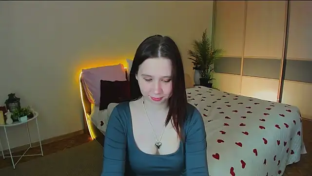 MooonlightSky webcam