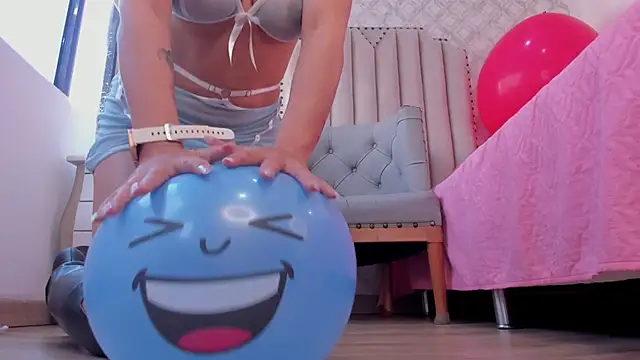 katherine_glow webcam
