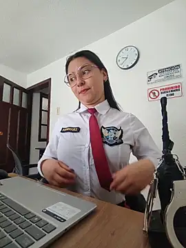 Queen_linda1 webcam