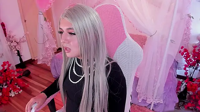 gyal_isabella webcam