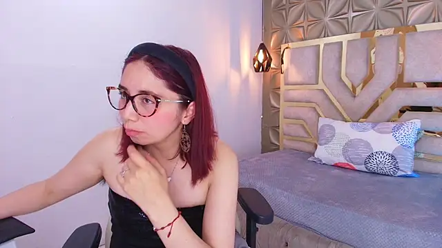 stephaniesun_ webcam