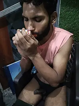 Akki-101 webcam