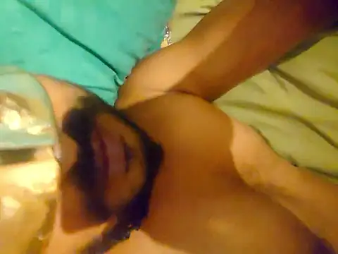 Sudda-ThatsMe webcam