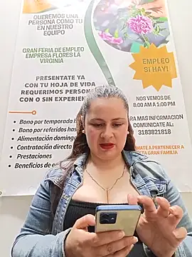 VANESSA__28 webcam
