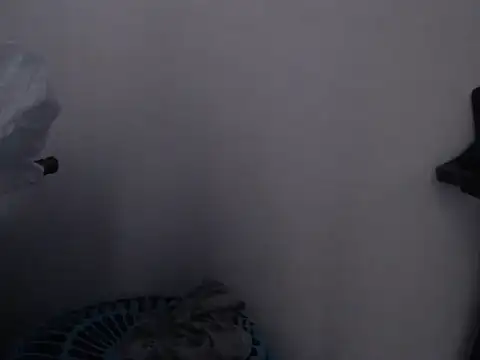 your_blackk webcam
