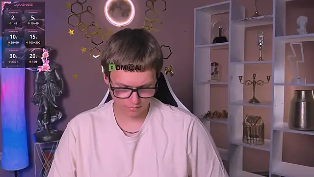 teo_sol webcam