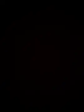Levretou webcam