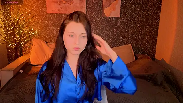 Tracey_Gill webcam
