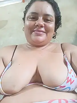 Dirty-violeta_19 webcam