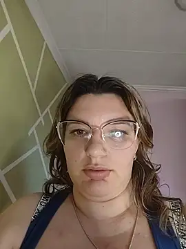 Nika6524 webcam