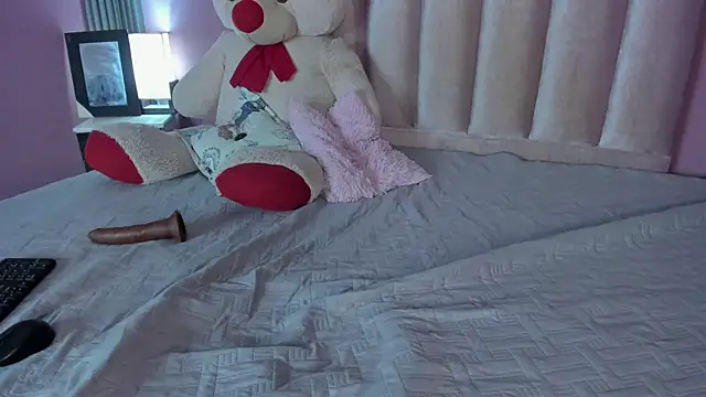 Arte_misa_ webcam