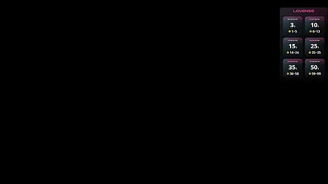 JanellSanschagrin webcam