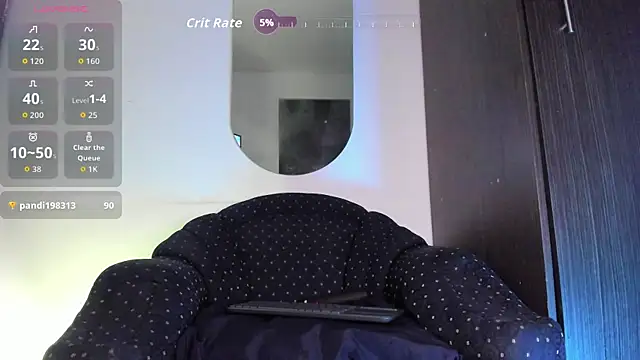 Ryan_evannss_ webcam