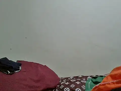 sexy_inayah webcam