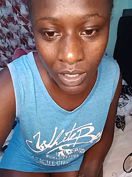 thickiana4 webcam