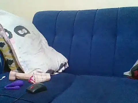 mjos webcam