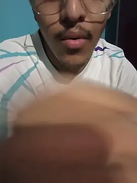 luciferlust webcam
