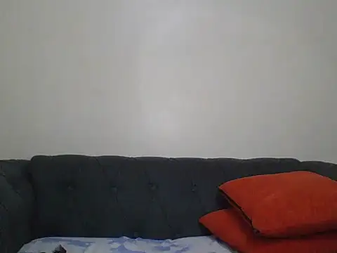 ninah_bambi webcam