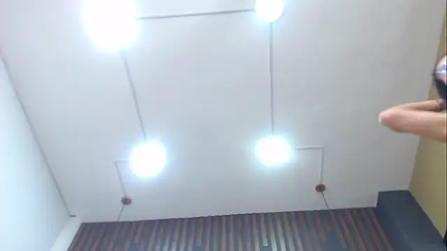 MartinaaFit webcam