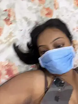livia_dolls webcam