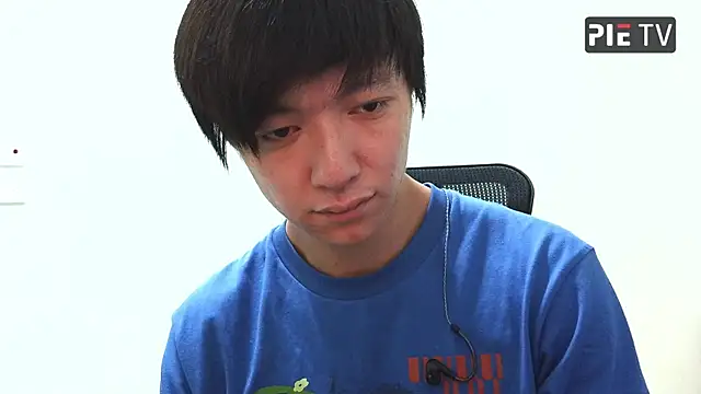 pie-001 webcam