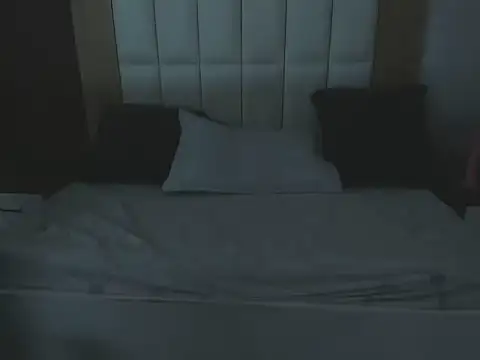 NATASSHARIVERA webcam