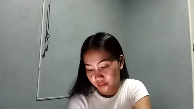 JohniePhilliber webcam