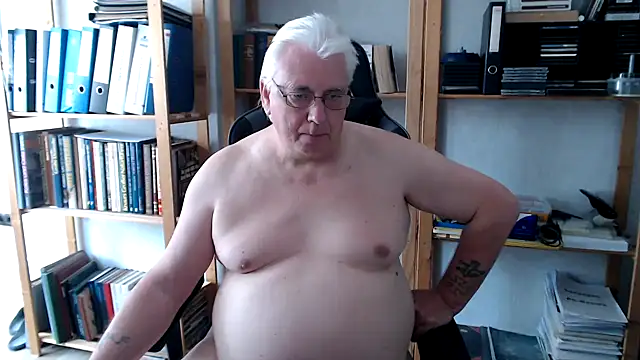 SchwanzhureXXL webcam