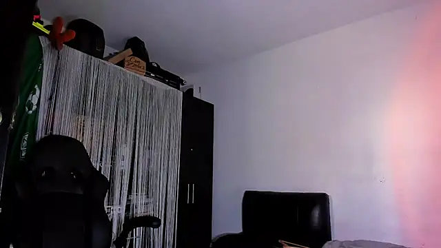ares_sexxx webcam