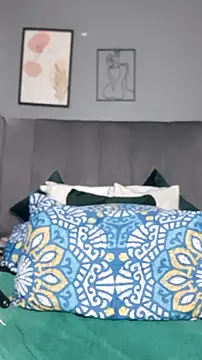 PearlSexxy69 webcam