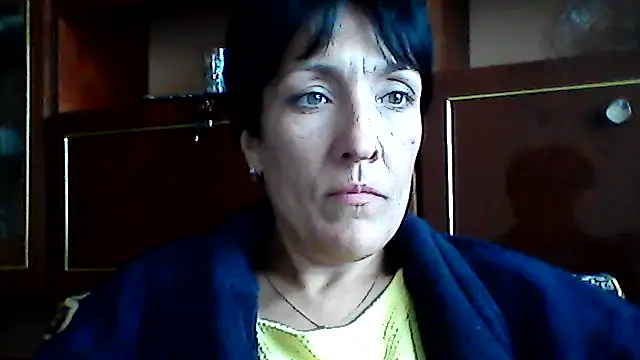SunnyAmorre webcam