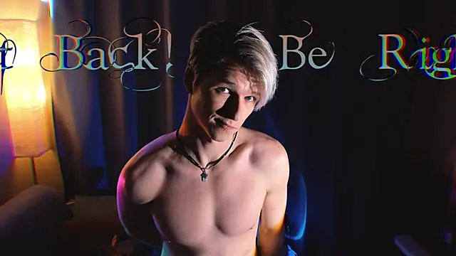 breston_sweet - Breston_Sweet's free webcam - UK Sex Cams