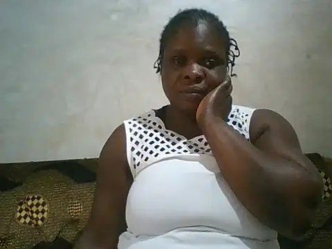 anonymous_wonder45 webcam