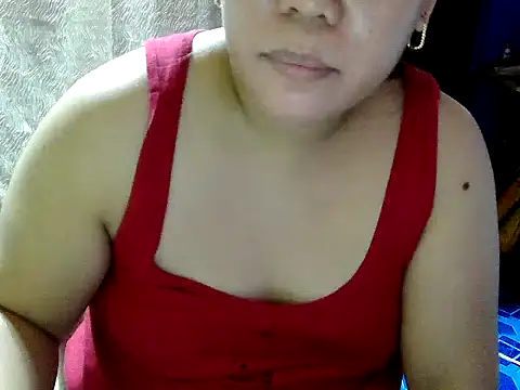 hotcastlexxx webcam