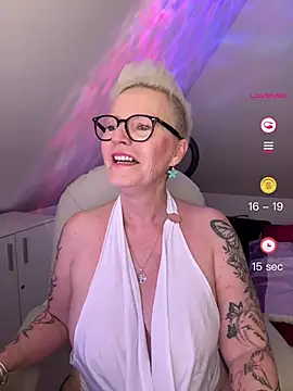 German_Milf