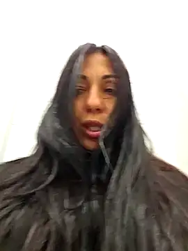 LeticiaWoods webcam