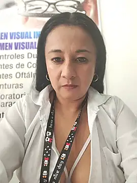 _Dr-Luna_1 webcam