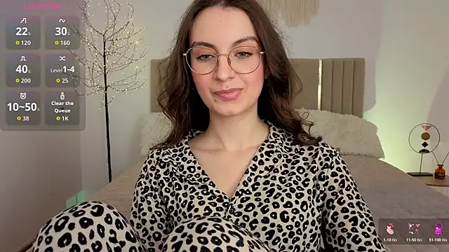 Real_cutie1 webcam