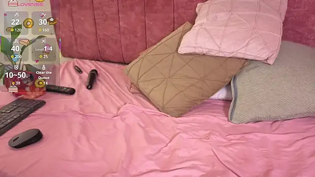 LOU_22_ webcam