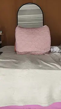 _JuliethSexy_ webcam