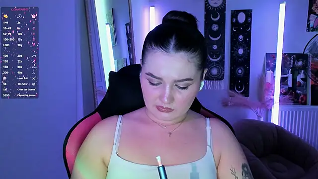 SourCherry__ webcam
